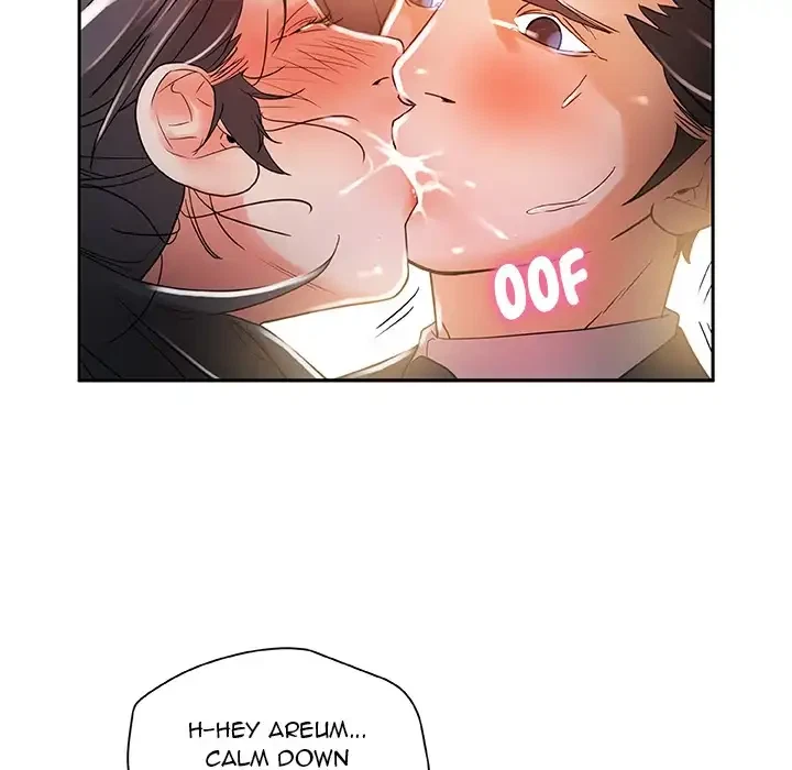 Chapter 4, page 34