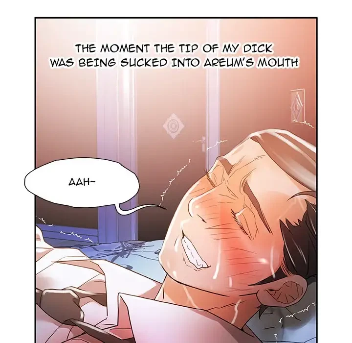 Chapter 4, page 42