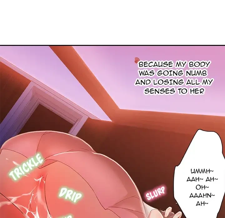 Chapter 4, page 45