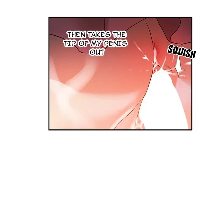 Chapter 4, page 54