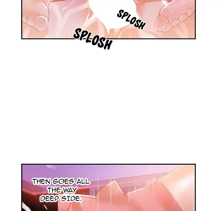 Chapter 4, page 56