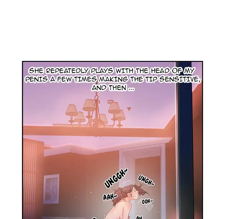 Chapter 4, page 59