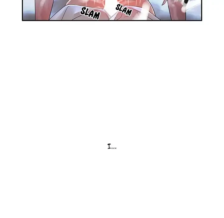 Chapter 4, page 62