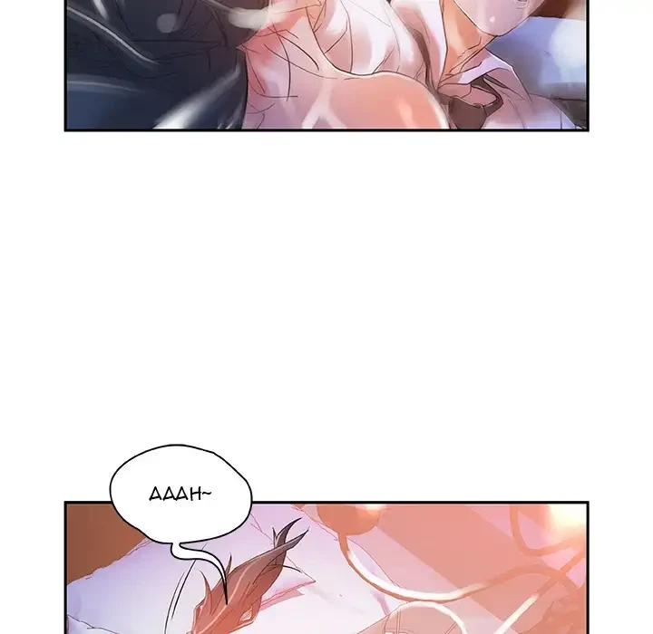 Chapter 4, page 66