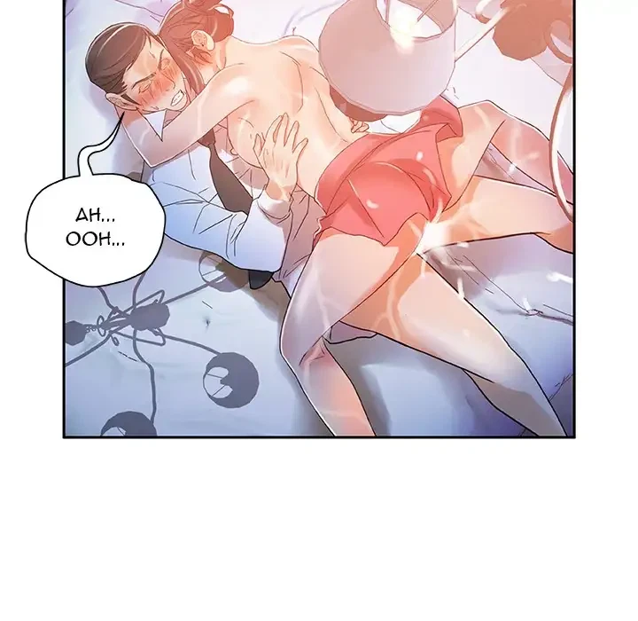 Chapter 4, page 67
