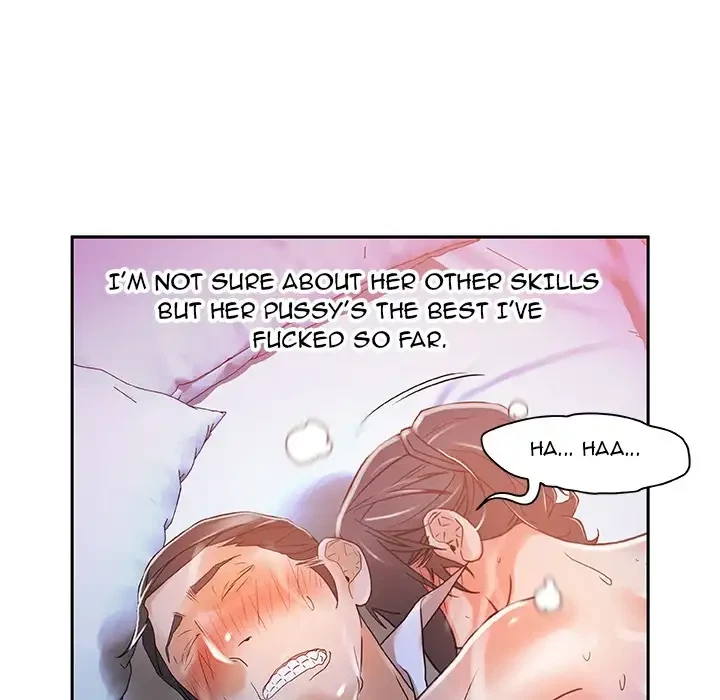 Chapter 4, page 68