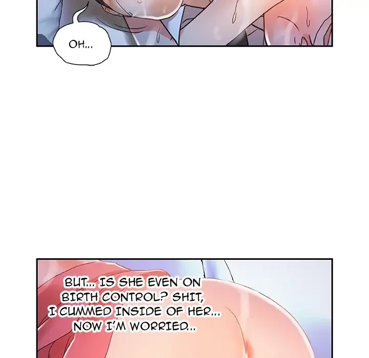 Chapter 4, page 69