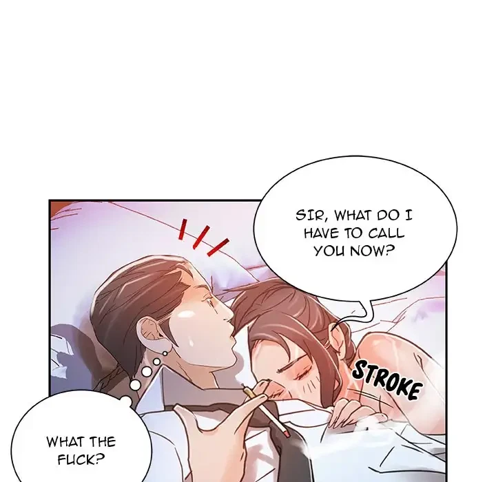 Chapter 4, page 72