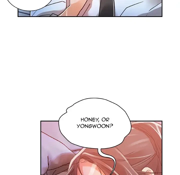 Chapter 4, page 73