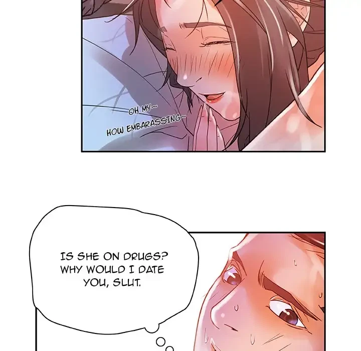 Chapter 4, page 74