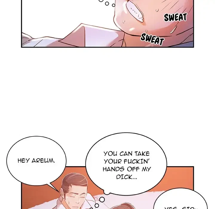 Chapter 4, page 75