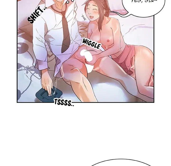 Chapter 4, page 76