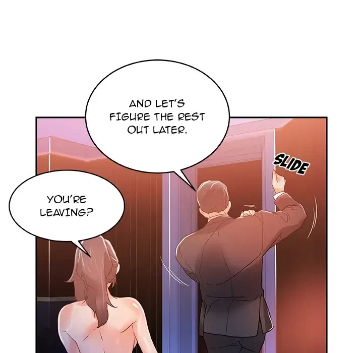 Chapter 4, page 78