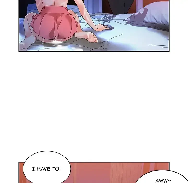 Chapter 4, page 79