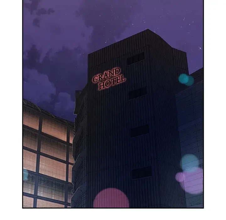 Chapter 4, page 8