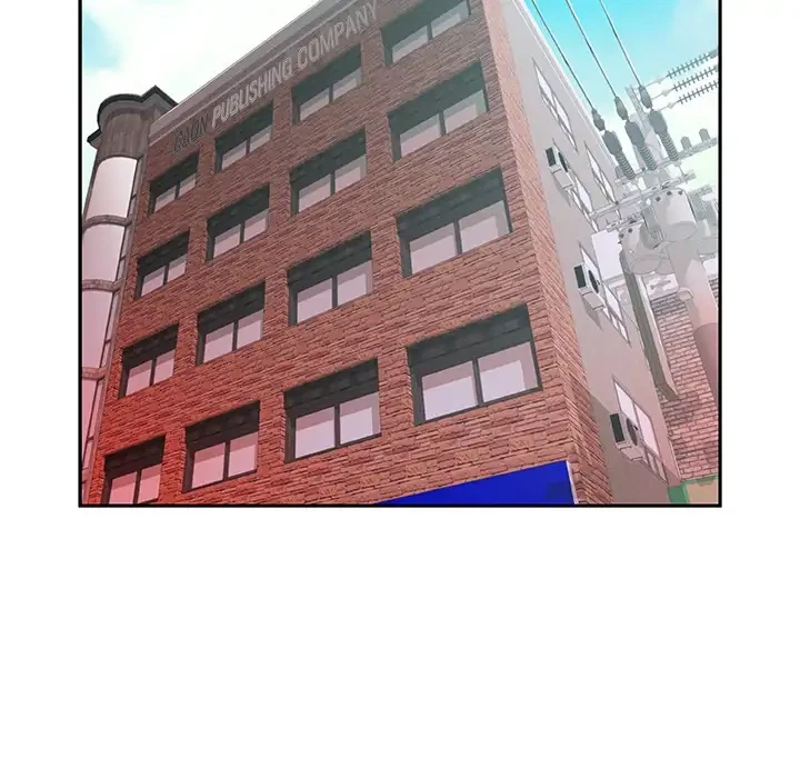 Chapter 4, page 83