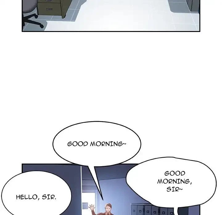 Chapter 4, page 85