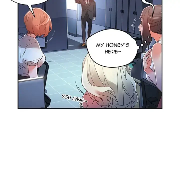 Chapter 4, page 86
