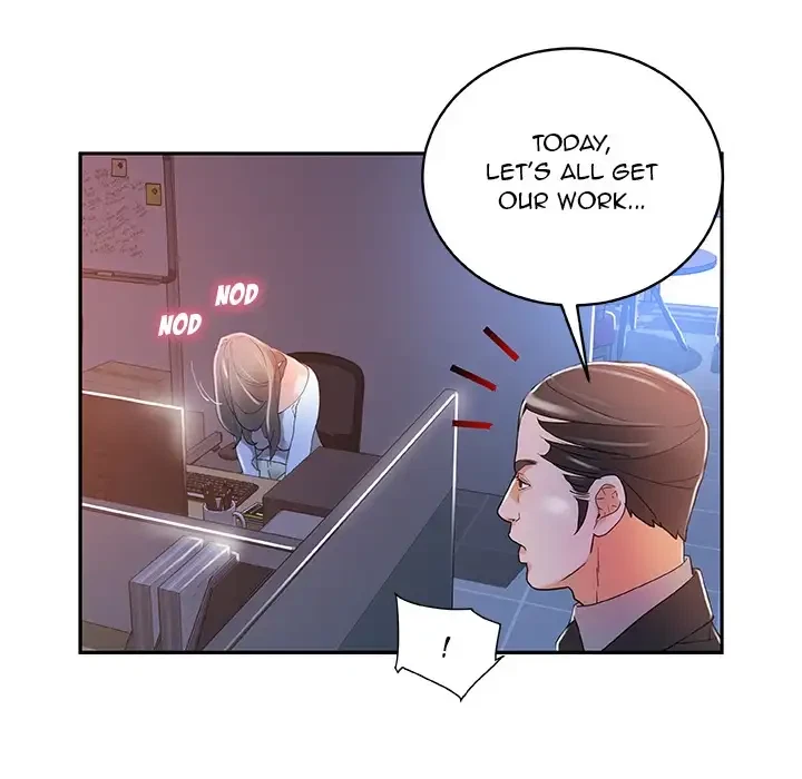 Chapter 4, page 87