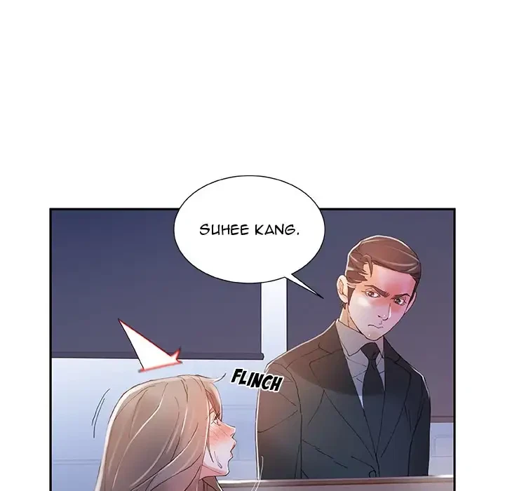 Chapter 4, page 88