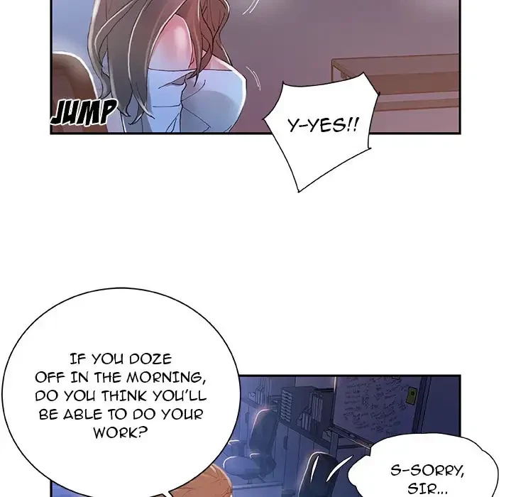 Chapter 4, page 89