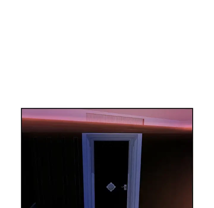 Chapter 4, page 9