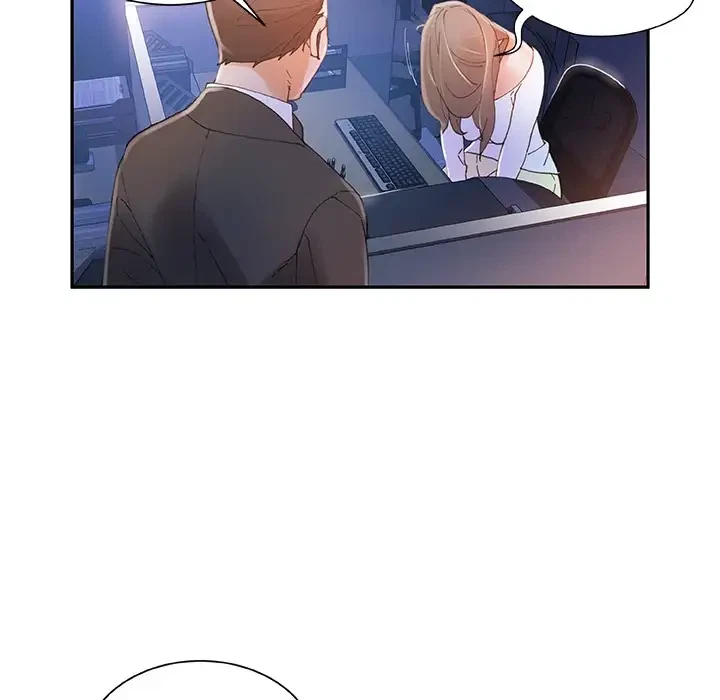 Chapter 4, page 90