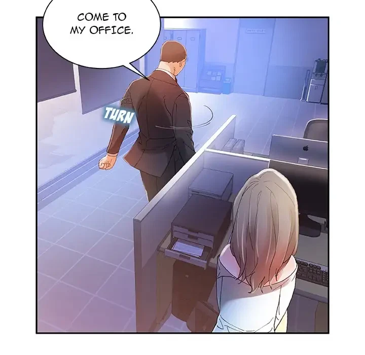 Chapter 4, page 91