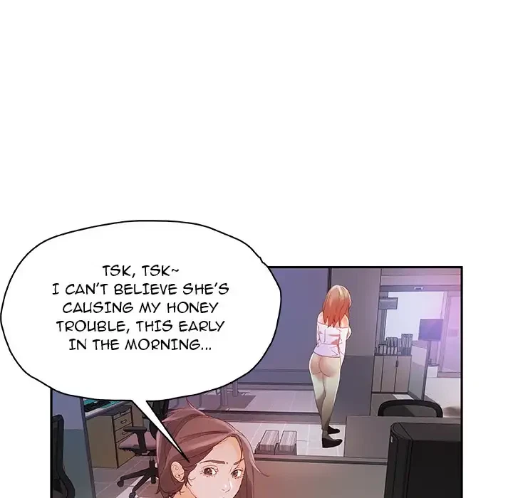 Chapter 4, page 92