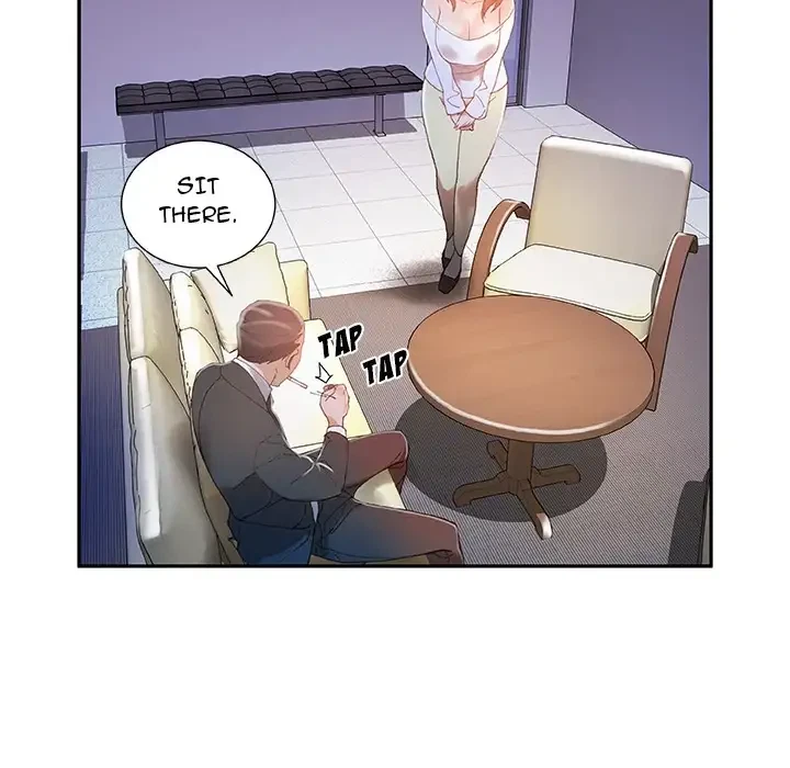 Chapter 4, page 94