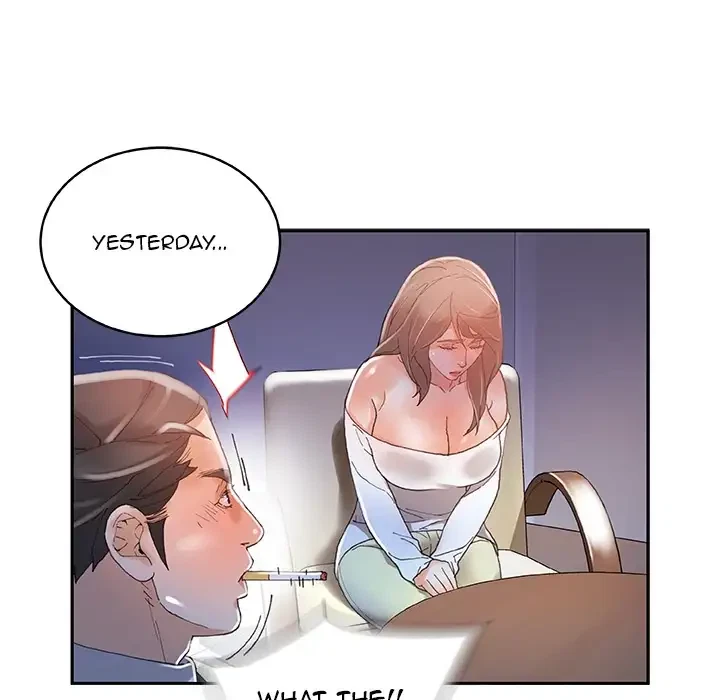 Chapter 4, page 95