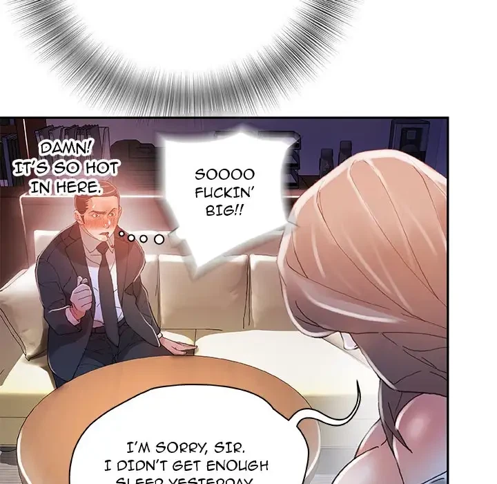 Chapter 4, page 98