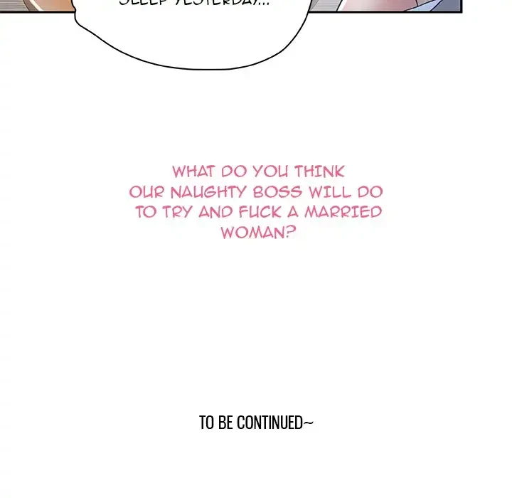 Chapter 4, page 99
