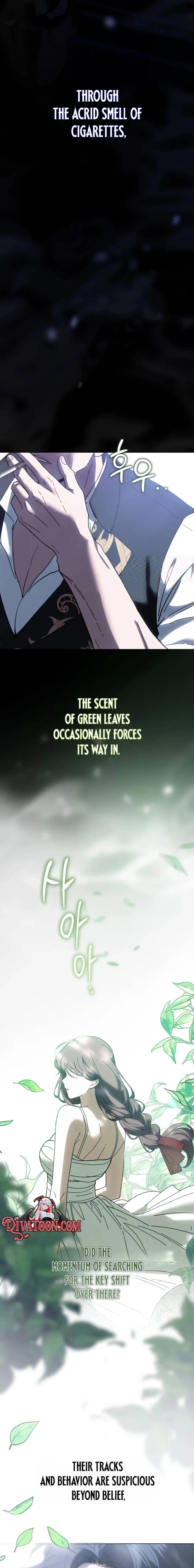 Chapter 19, page 12
