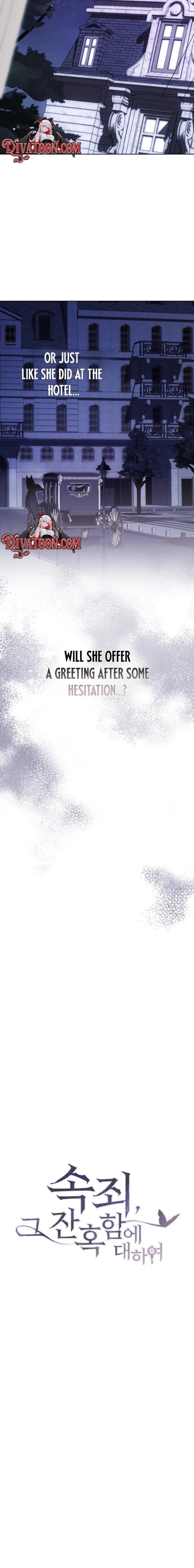Chapter 19, page 14