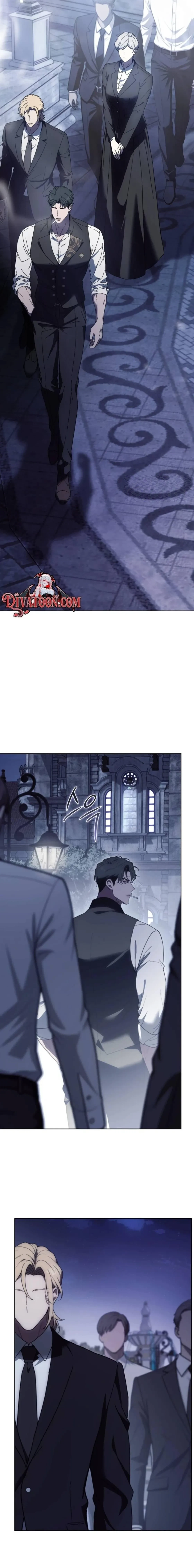 Chapter 19, page 17