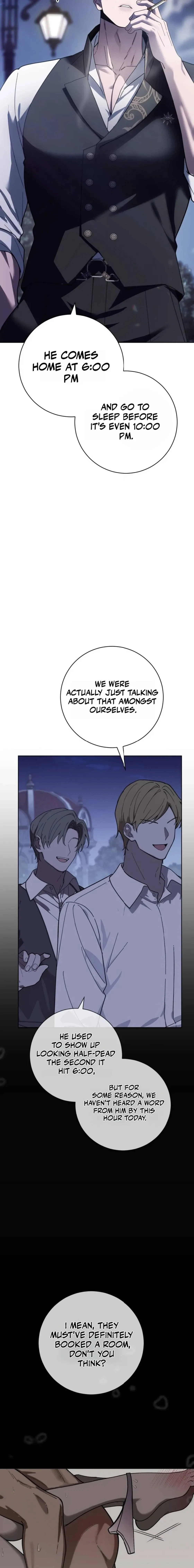Chapter 19, page 19
