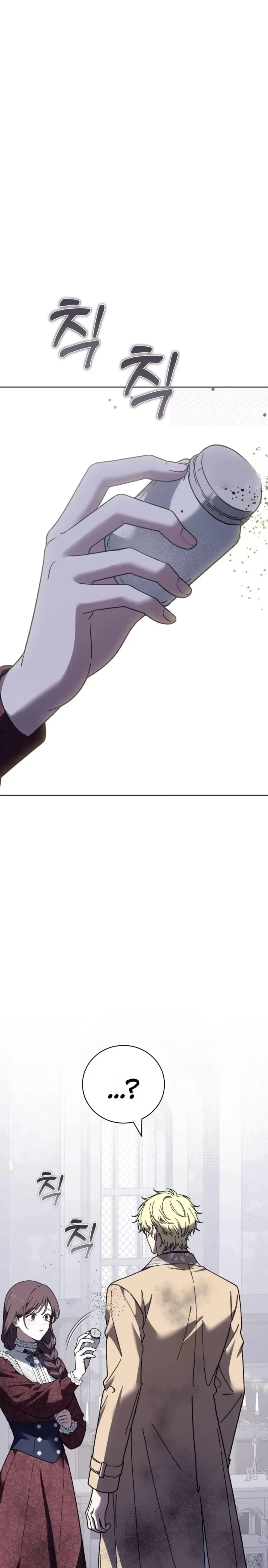 Chapter 19, page 30
