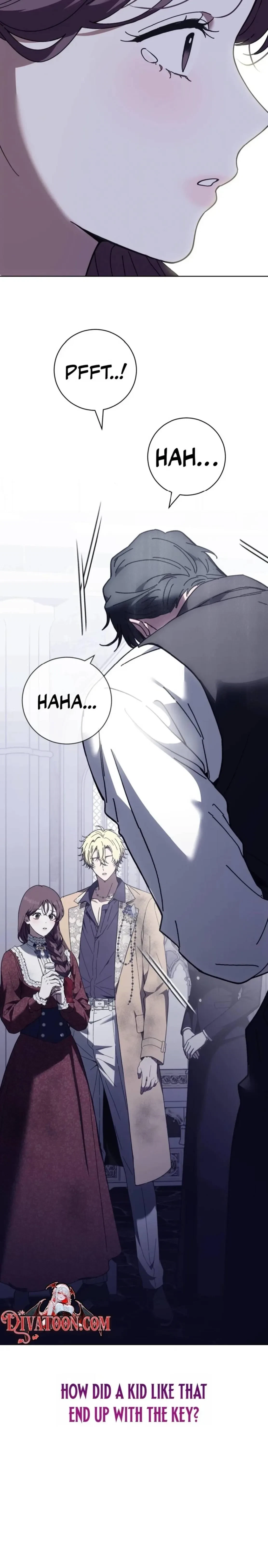 Chapter 19, page 33