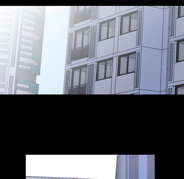 Chapter 124, page 13
