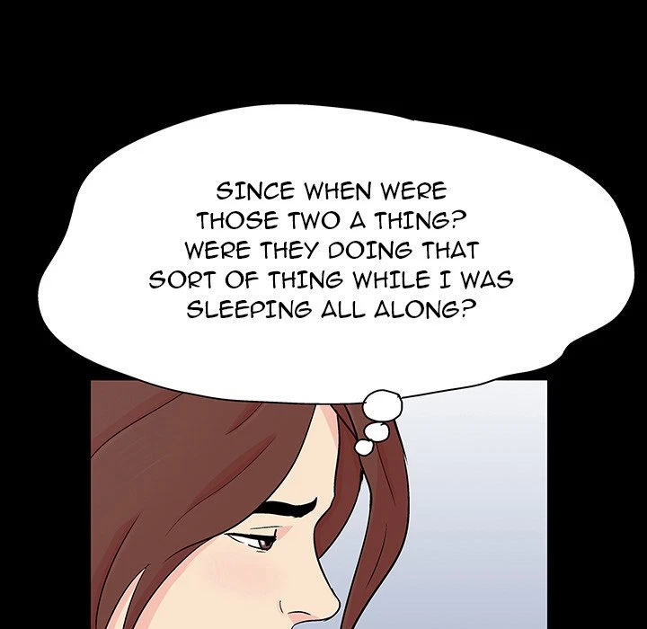 Chapter 124, page 20