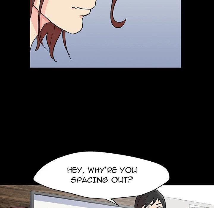 Chapter 124, page 21