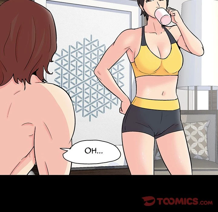 Chapter 124, page 22