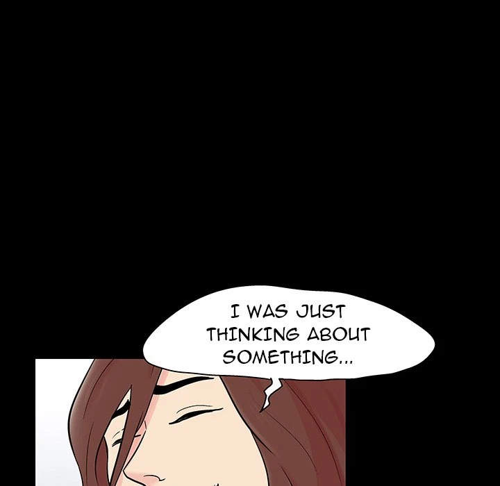 Chapter 124, page 23