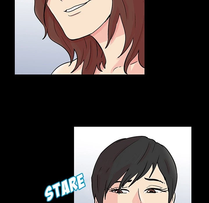 Chapter 124, page 24