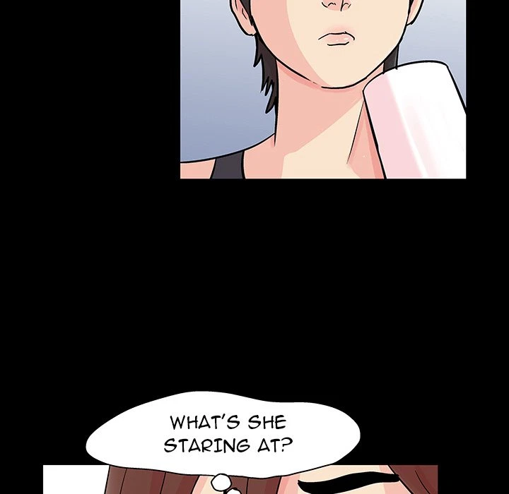 Chapter 124, page 25