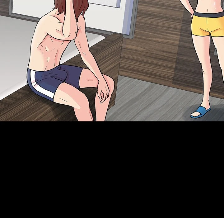 Chapter 124, page 27