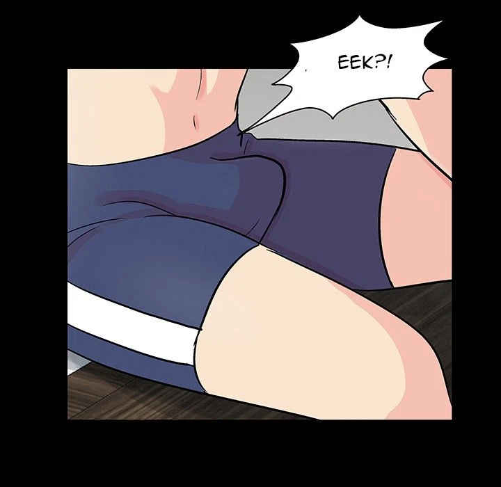 Chapter 124, page 28
