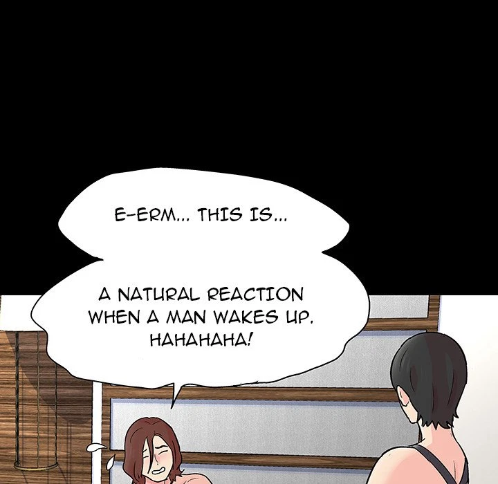 Chapter 124, page 29