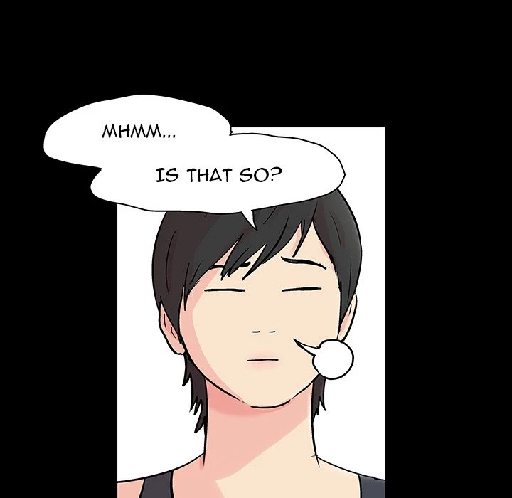 Chapter 124, page 31